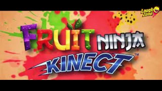 Fruit Ninja Hack From Android Game