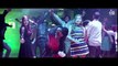 Latest Punjabi Song 2017 - Goriyan Naal Gerhe - Gurnam Bhullar Ft. MixSingh - Full HDVideo Song - HDEntertainment