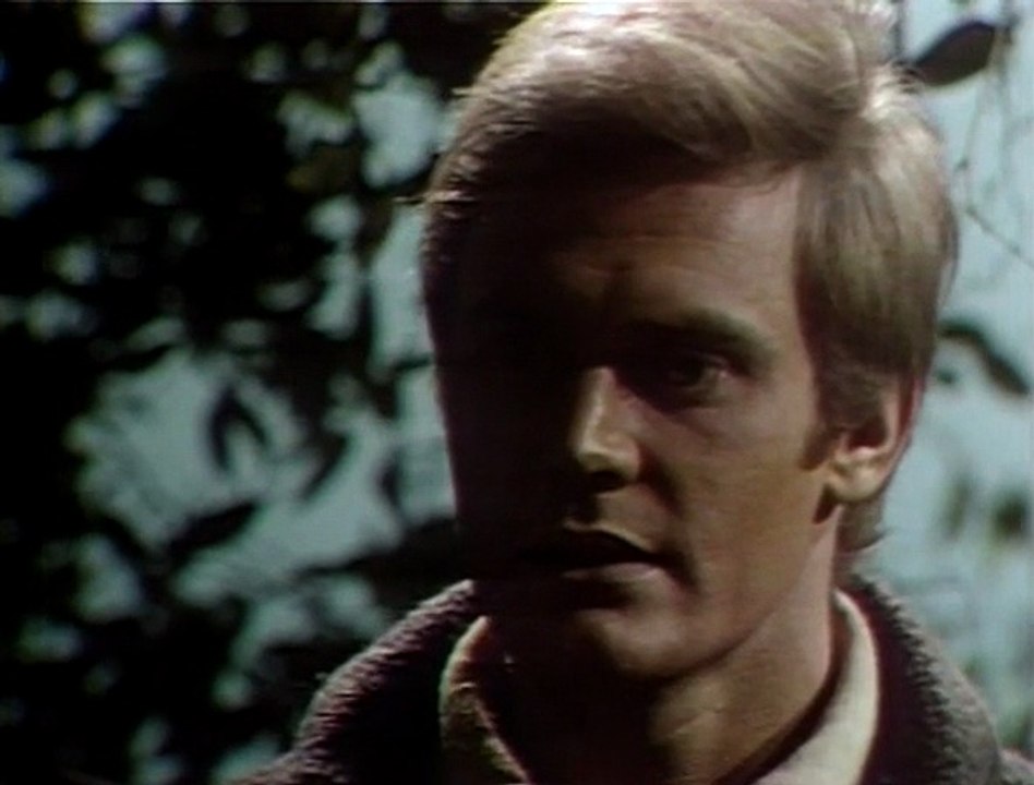 Dark Shadows S06 Disc 02 Ep 06