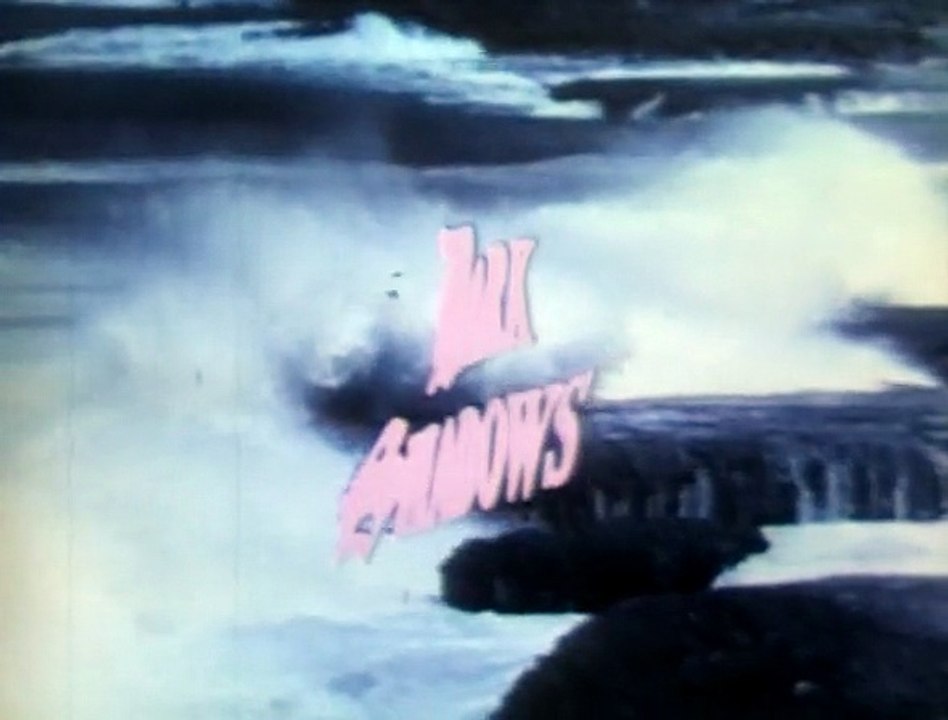 Dark Shadows S06 Disc 02 Ep 10