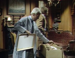 Dark Shadows S07 Disc 02 Ep 09