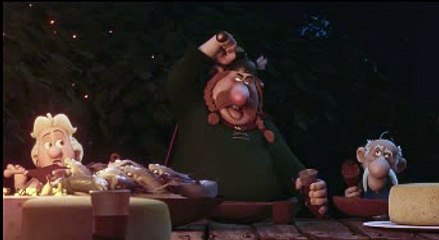 훌라사이트℡『BOA33。COM』△바카라게임설명