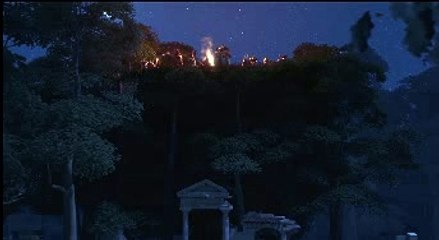 모바일훌라㈜『BOA33。COM』※블랙잭카운팅