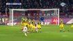 Lasse Schone Super Goal HD - Ajax 2-0 Den Haag 29.01.2017