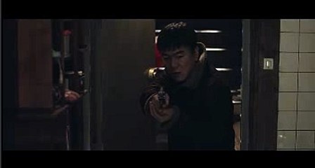 온라인룰렛＆『BOA33。COM』ª강원랜드카지노