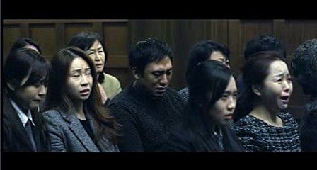 홀덤사이트↓『BOA33。COM』▦온라인슬롯머신