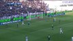 Gonzalo Higuain Goal HD - Sassuolo	0-1	Juventus 29.01.2017