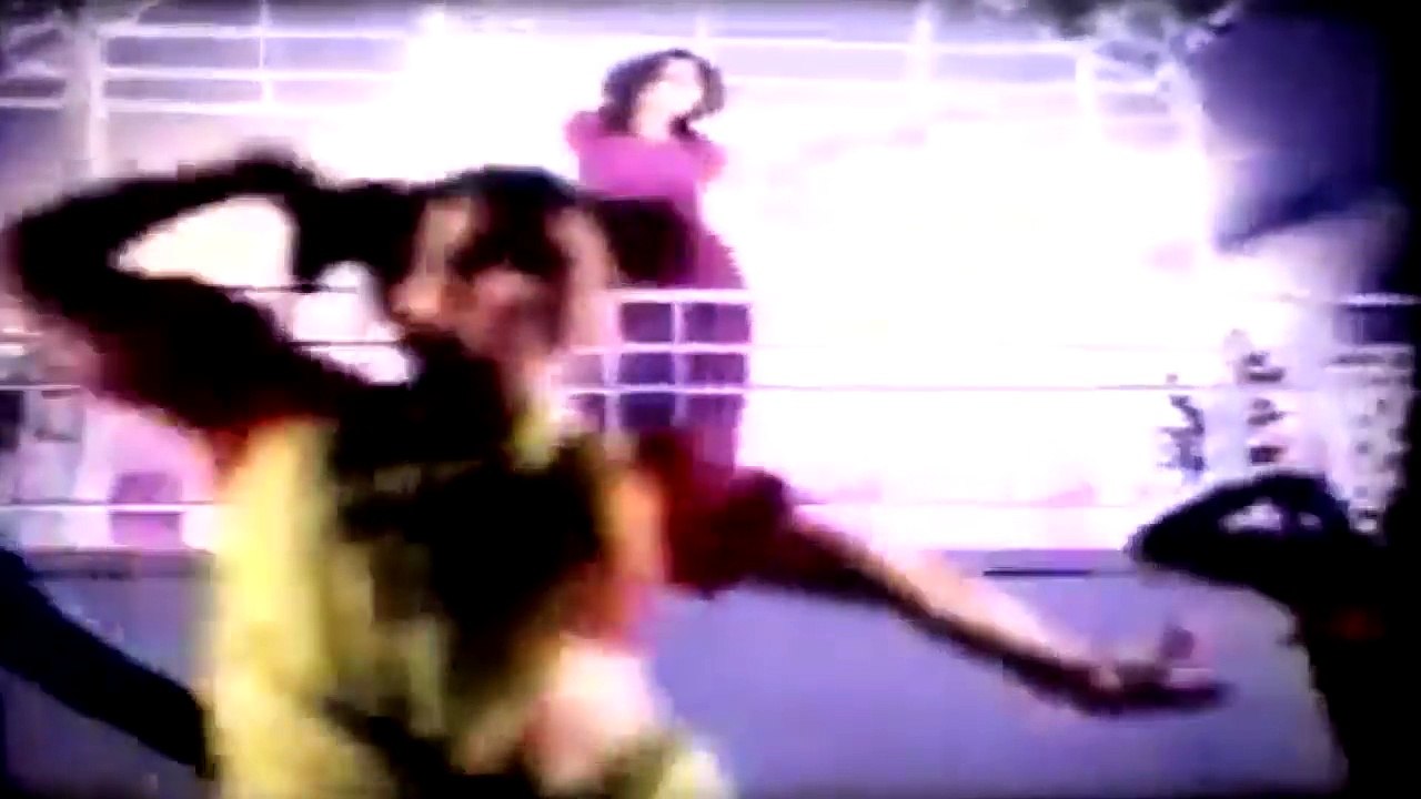 Pathore Likhini Hoye Jabe - HD Salman Shah & Shabnur