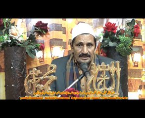 NaatChannel Naats 376 razzaq noshahi, گنبد خضرٰی کے دامن کی ہوا مانگی ہے,آیئں نعتیں سنیں،نعت چینل نعتیں،,