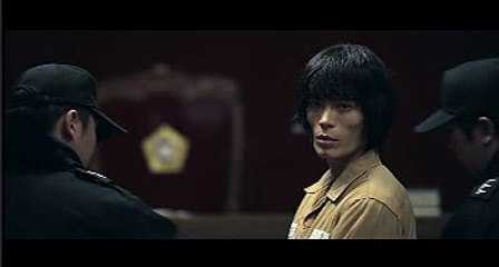 온라인홀덤＆『BOA33。COM』ª블랙잭카운팅프로그램