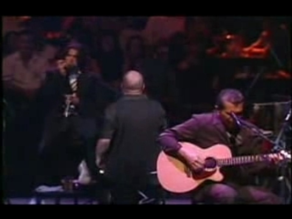 Roupa_Nova_-_Linda_Demais_ao_vivo