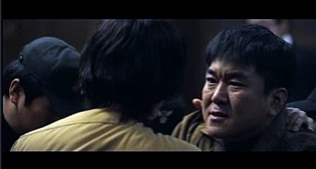 경륜싸이트←『BOA33。COM』♩카지노노하우