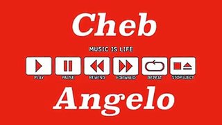 Cheb Angelo - Le coeur qui bat - Video Dailymotion