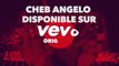 Cheb Angelo - Si ta la Vie devant toi - Video Dailymotion
