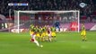 Lasse Schone Super Goal HD - Ajax 2-0 Den Haag 29.01.2017