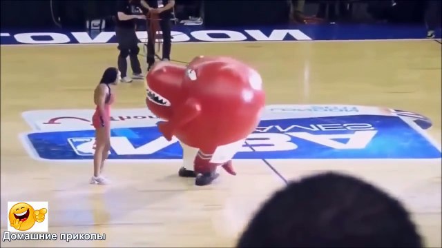 10 минут смеха до слез 2 - лучшие домашние приколы.he best homemade gags 2