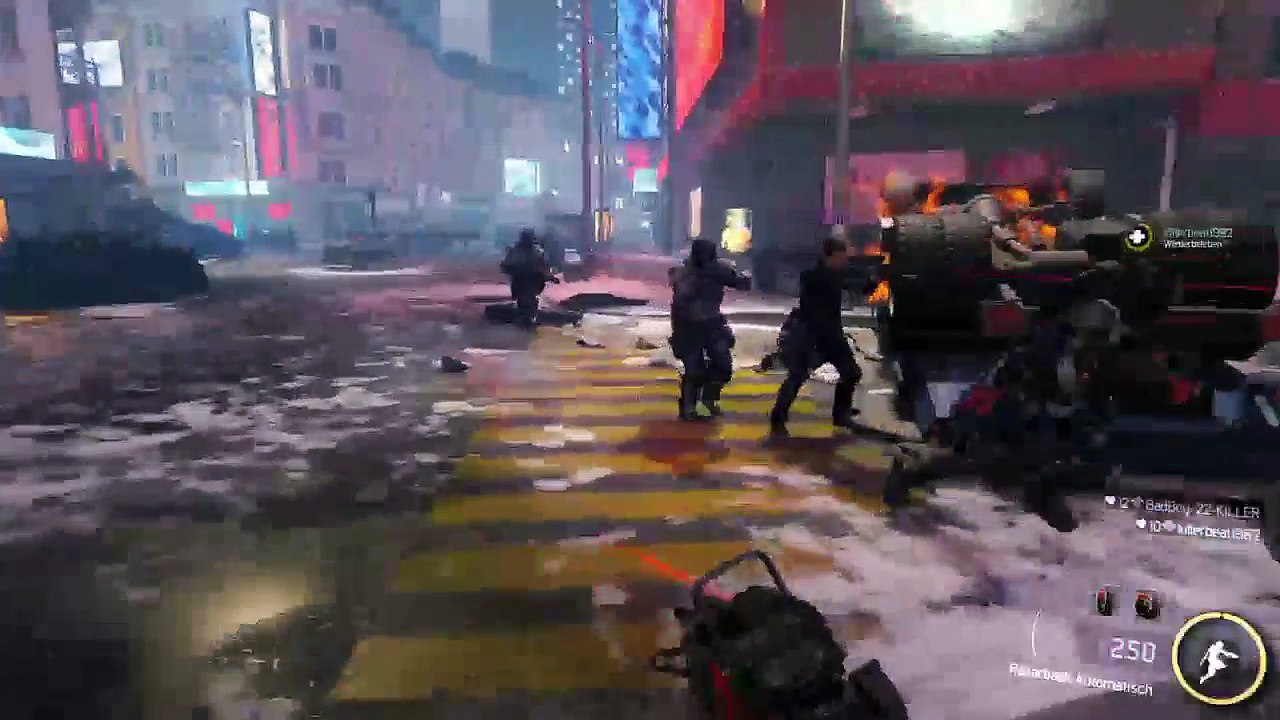 PS4-Live-Übertragung von BadBoy-22-KILLER (76)