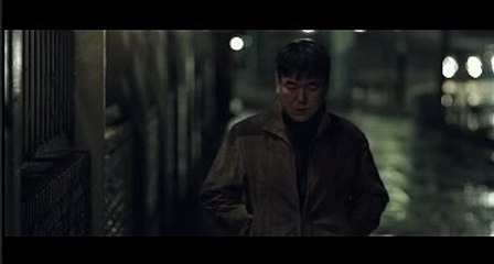 인터넷경륜〓『BOA33。COM』♭바카라잘하는방법