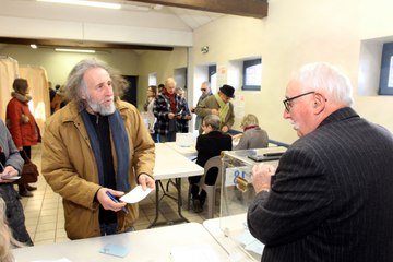 Primaire de la gauche : participation en hausse à Tarbes