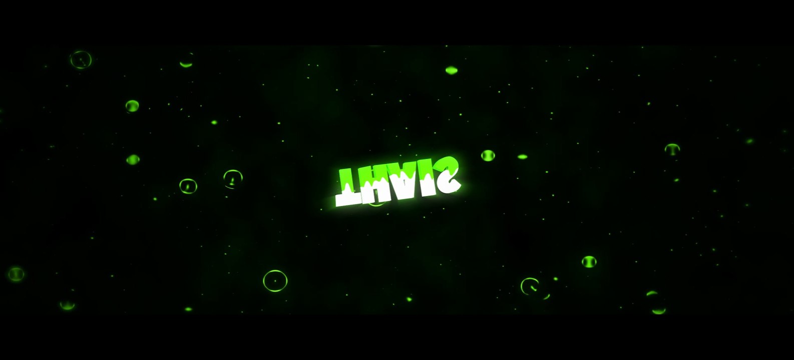 THAIS INTRO