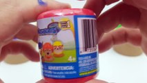 Slime Goo Putty Surprise Cups FINDING DORY PAW PATROL Surprise Eggs Kids Fun Toys