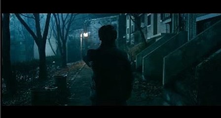 슬롯사이트＆『BOA33。COM』♣m카지노