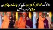 Jali Peer With Women - Jali Peer Baba In Pakistan - Jali Peer Baba Exposed Special Documentary