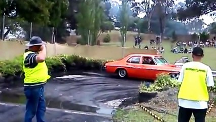 Лучшие приколы 2016 #10  Я плакал