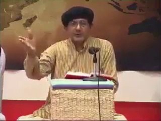 Punjabi Poem Choudhry Funny Inj wi o Chouhdry unj wi o Chouhdry