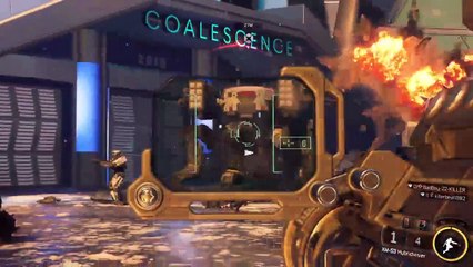 PS4-Live-Übertragung von BadBoy-22-KILLER (77)