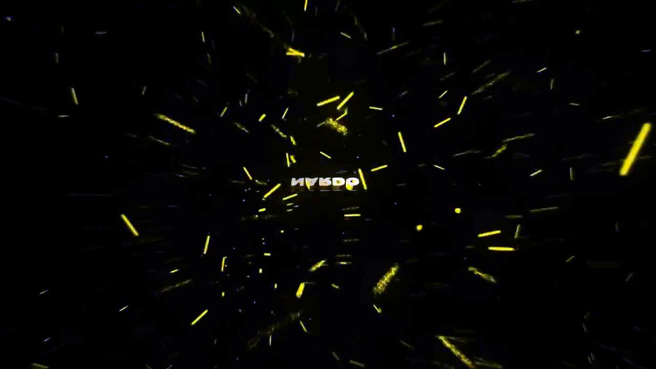 NOVA INTRO CANAL 2!!