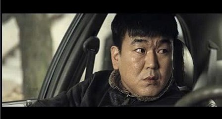 룰렛사이트△『BOA33。COM』☜바카라사이트