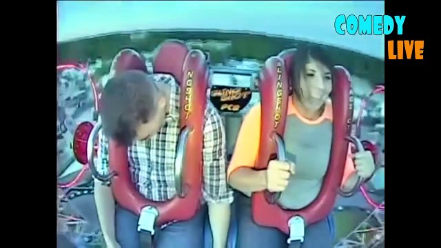 ТЕСТ НА ПСИХИКУ КТО ЗАСМЕЕТСЯ ТОТ ПСИХ НЕ СМЕЙСЯ ЧЕЛЛЕНДЖ #13