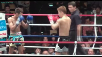 ЛУЧШИЕ ПРИКОЛЫ COUB | Best Coub MIX #3 | Best Vine and Pranks Compilation - 2016