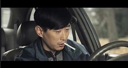 모바일룰렛□『BOA33。COM』♥바둑이규칙