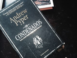 Os condenados