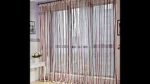 Sheer Curtains - Sheer Curtains Decorating Ideas