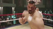 BOYKA- UNDISPUTED IV , Scott Adkins Action Movie 2017, [HD Official Trailer] -