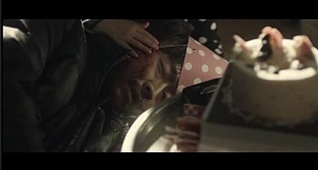 포커싸이트▨『BOA33。COM』◑강원랜드카지노게임