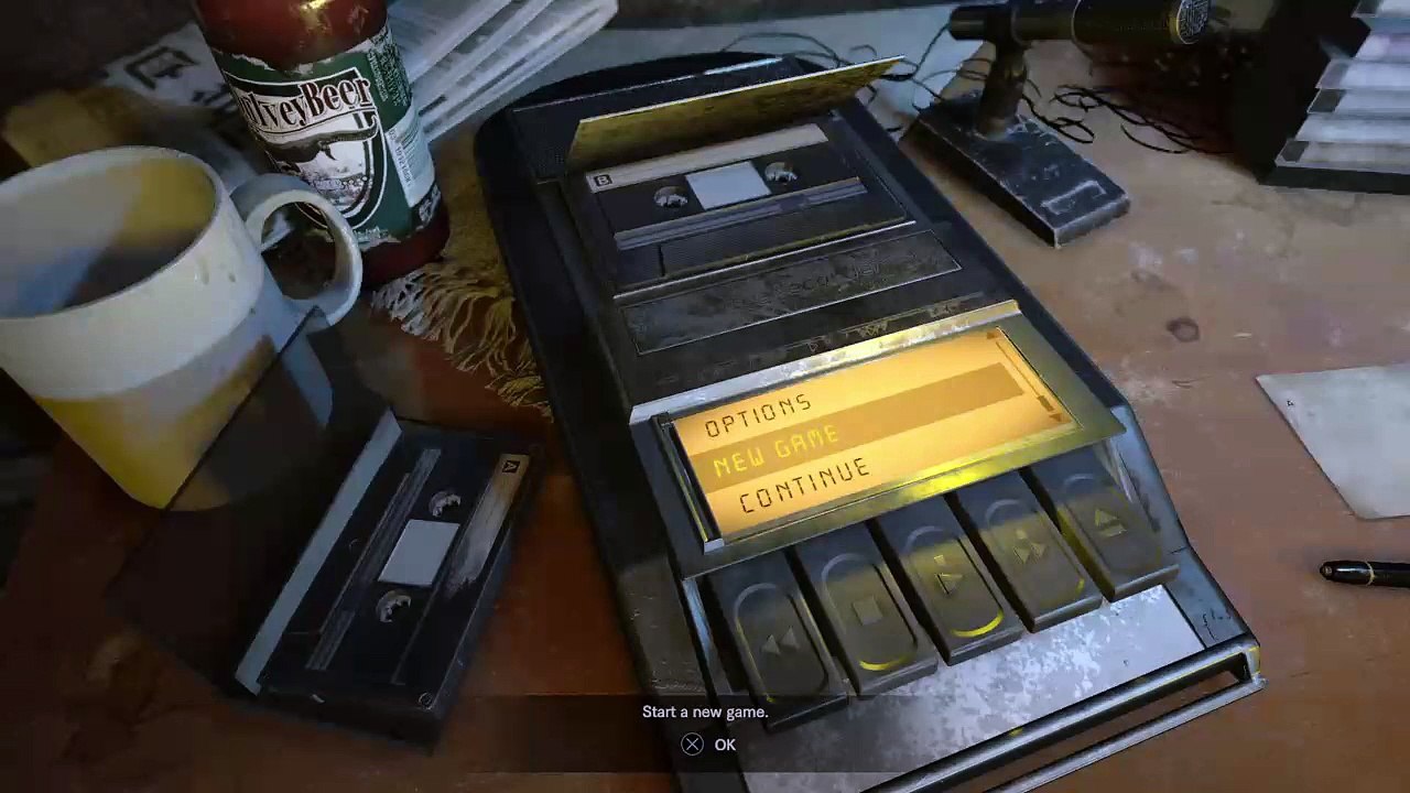 Iffer5150's Live PS4 Broadcast (14)