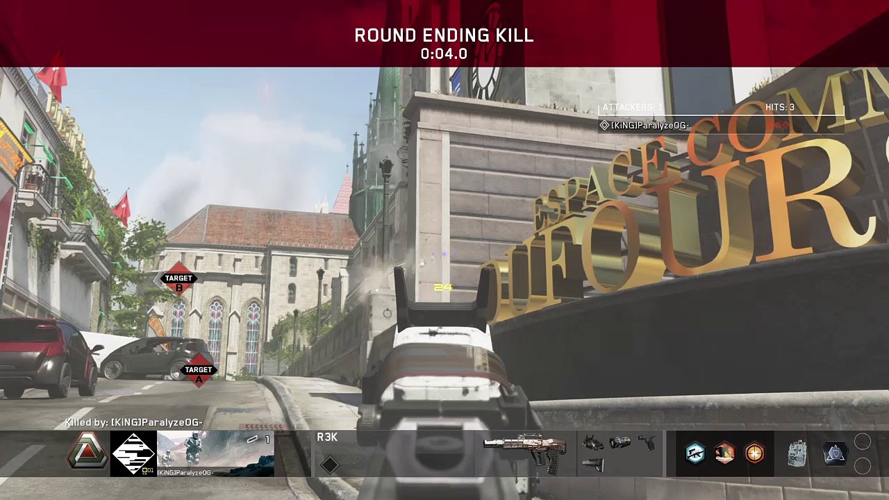 Proof vs disputer lol