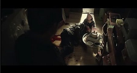 포커게임♠『BOA33。COM』♨카지노주소