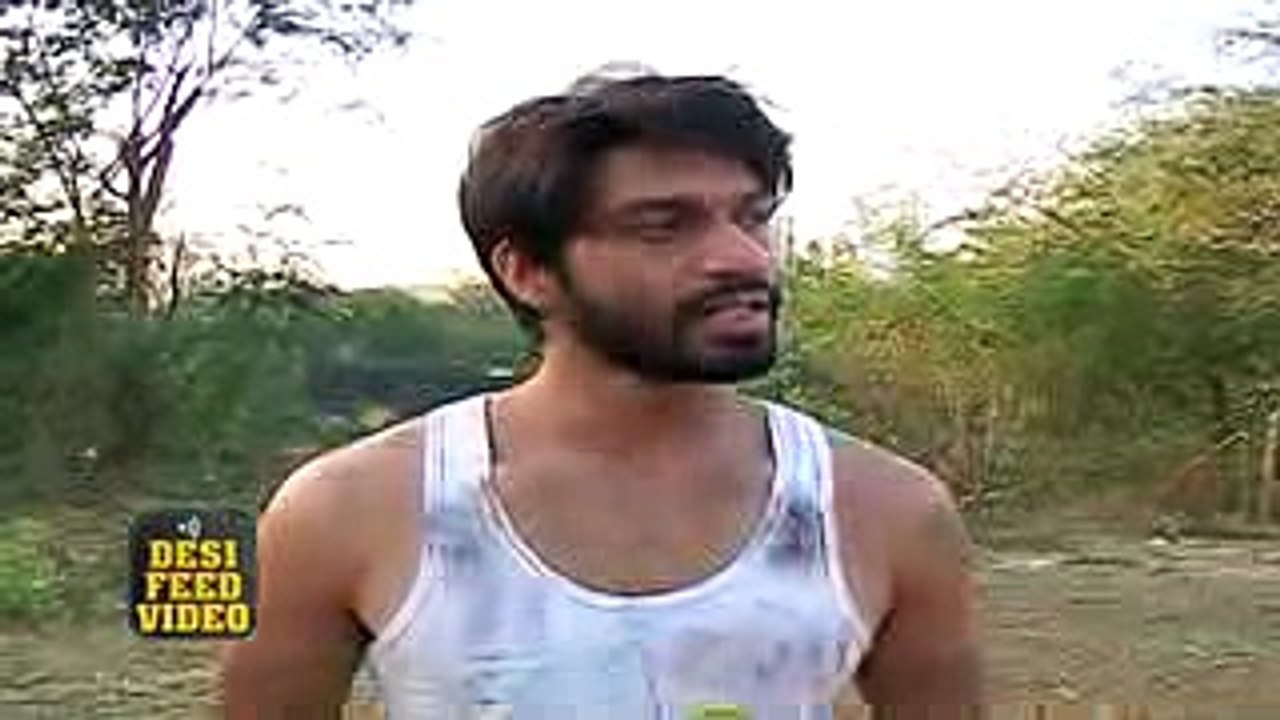 Udaan - 30th January 2017 - Upcoming Twist in Udaan Serial - Colors Tv Udaan Today Latest News 2017