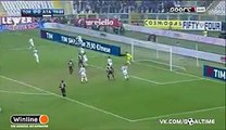 Tutti i golTorino 1-1 Atalanta All Goals and Full Highlights 29.01.2017 HD