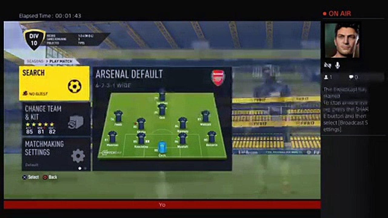 Bossrio's stream (11)