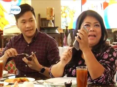 'Pop Talk' reviewer's final verdict on the Meizu MX4 Pro | Pop Talk