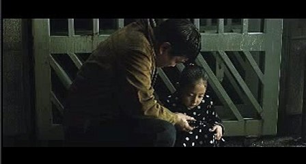 생중계포커♥『BOA33。COM』※볼룸에오신것을환영합니다