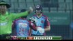 BPL 2016 Dhaka Dynamites vs Barisal Bulls - Highlights HD - Entertainment