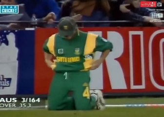 Compiled Some Funniest Moments Of The Cricket History HD - Entertainment
