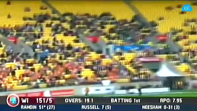 Best Fielding - Flying Fielders Saving Boundary HD - Entertainment
